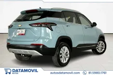 Fotografía en miniatura