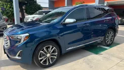 Fotografía en miniatura