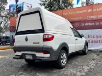 Fotografía en miniatura