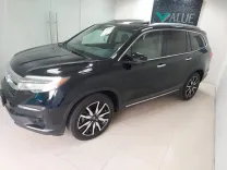 Fotografía en miniatura