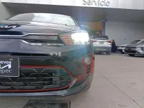 Fotografía en miniatura