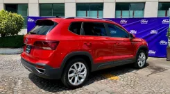 Fotografía en miniatura