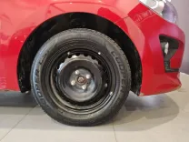 Fotografía en miniatura