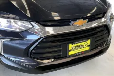 Fotografía en miniatura