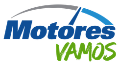 Logotipo de Motores de Tijuana