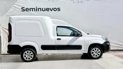 Fotografía en miniatura