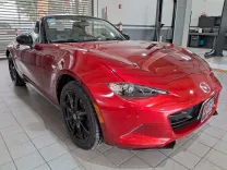 Fotografía en miniatura