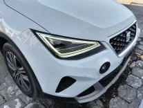 Fotografía en miniatura