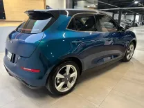 Fotografía en miniatura