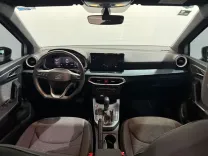 Fotografía en miniatura