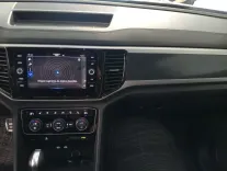 Fotografía en miniatura