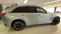 Fotografía en miniatura