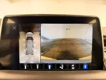 Fotografía en miniatura