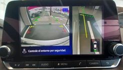 Fotografía en miniatura