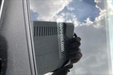 Fotografía en miniatura
