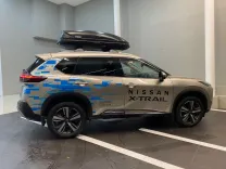 Fotografía en miniatura