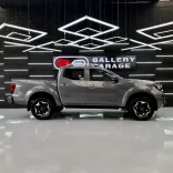 Fotografía en miniatura