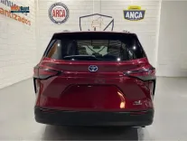 Fotografía en miniatura