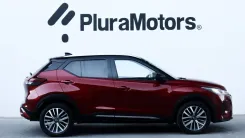 Fotografía en miniatura