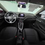 Fotografía en miniatura