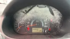 Fotografía en miniatura