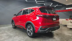 Fotografía en miniatura