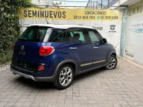 Fotografía en miniatura