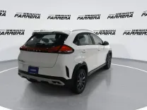 Fotografía en miniatura