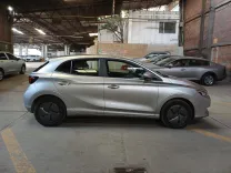 Fotografía en miniatura