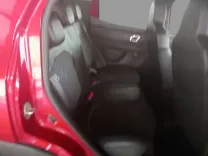 Fotografía en miniatura