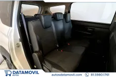 Fotografía en miniatura