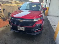 Fotografía en miniatura