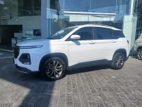 Fotografía en miniatura