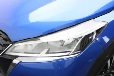 Fotografía en miniatura