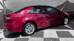 Fotografía en miniatura