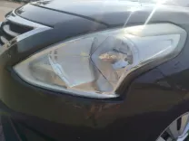 Fotografía en miniatura