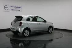 Fotografía en miniatura