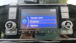 Fotografía en miniatura
