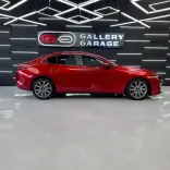 Fotografía en miniatura