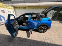 Fotografía en miniatura