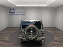 Fotografía en miniatura