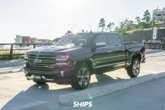 Fotografía en miniatura