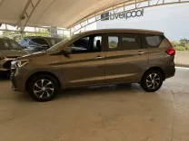 Fotografía en miniatura