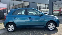 Fotografía en miniatura