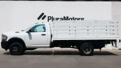 Fotografía en miniatura