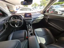 Fotografía en miniatura