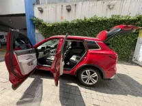 Fotografía en miniatura