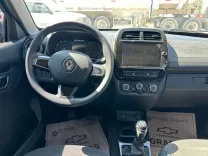 Fotografía en miniatura