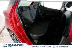 Fotografía en miniatura