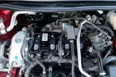 Fotografía en miniatura